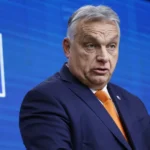 віктор орбан