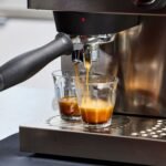 кавомашина