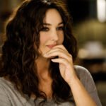 моника беллуччи