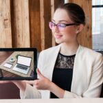 робота онлайн