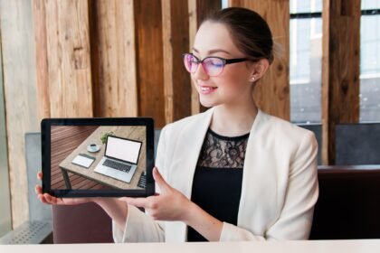 робота онлайн