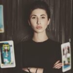 яна пасинкова