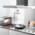 витяжка на кухню