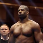 даниель дюбуа