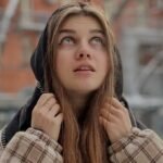 джерри хейл