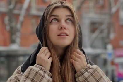 джерри хейл