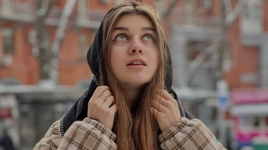 джерри хейл