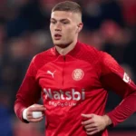 довбик артем олександрович