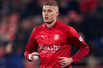 довбик артем олександрович