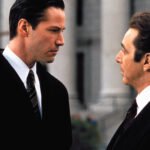 адвокат дьявола