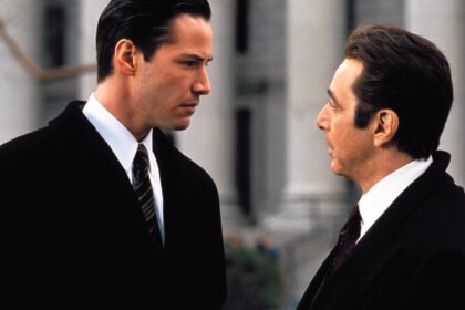 адвокат дьявола