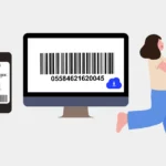 генератор штрих кодов