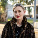 мария машкова