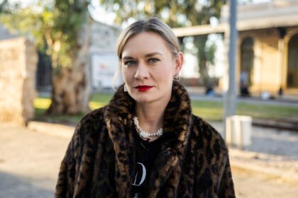 мария машкова