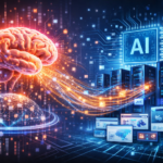 інформація