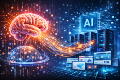 інформація