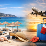 гарячі тури