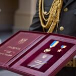 герой україни