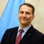 радослав сікорський