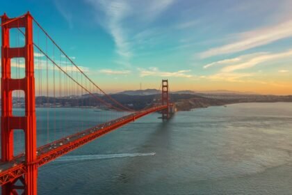 столиця америки