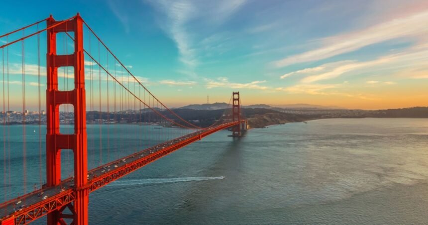 столиця америки