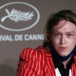 калеб лэндри джонс