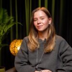 катерина мотрич