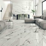 керамогранит