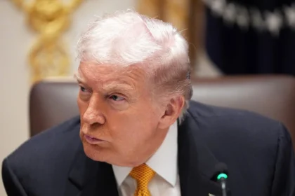 новини трамп