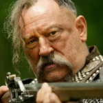 тарас бульба