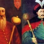 сагайдачний