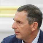 сергей шефир