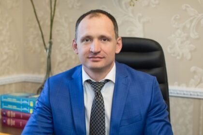 татаров