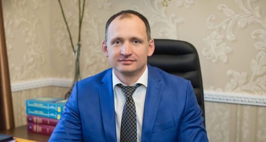 татаров